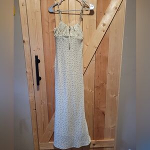 Petal & Pup Xane Dress